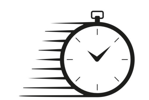 5789D212-08FD-4813-A799-23CA028198E4_4_5005_c