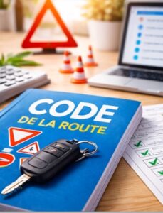 779442E1-64C5-441E-A8CE-8E85F7AFFFF9