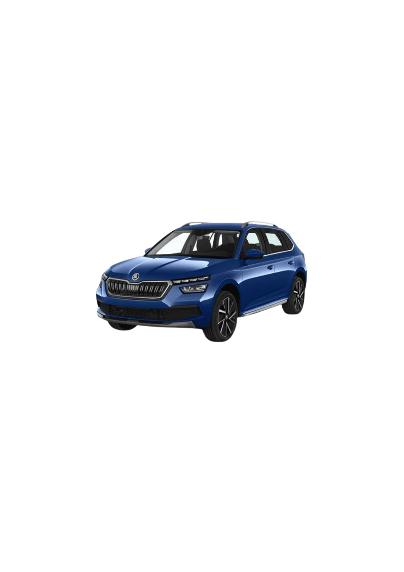 ECCF0D71-DC17-485F-BC07-56D1BD7867EB